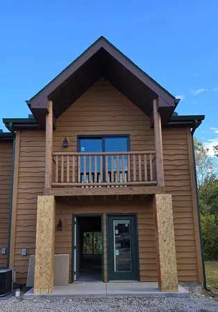 $229,000 | 2643 North Il Route 178, Unit 104, Utica, IL 61373