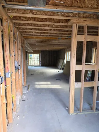 $229,000 | 2643 North Il Route 178, Unit 104, Utica, IL 61373