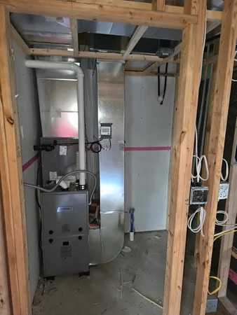 $229,000 | 2643 North Il Route 178, Unit 104, Utica, IL 61373