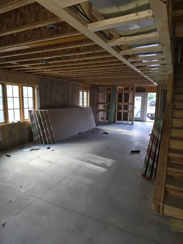 $229,000 | 2643 North Il Route 178, Unit 104, Utica, IL 61373