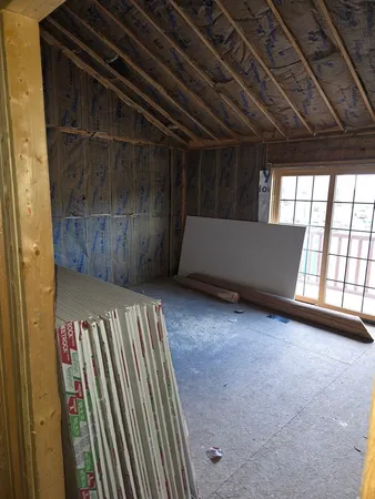 $229,000 | 2643 North Il Route 178, Unit 104, Utica, IL 61373