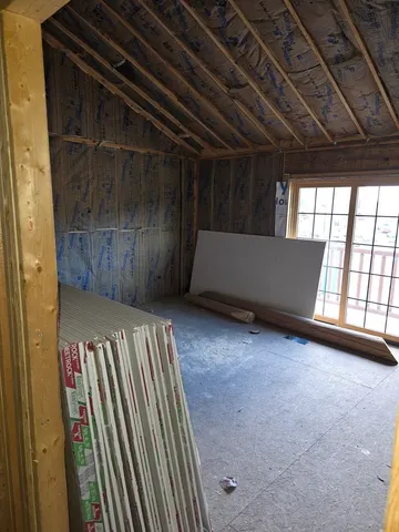 $229,000 | 2643 North Il Route 178, Unit 104, Utica, IL 61373