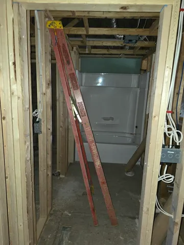 $229,000 | 2643 North Il Route 178, Unit 104, Utica, IL 61373