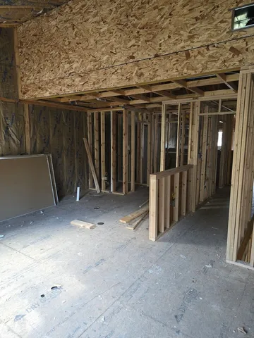 $229,000 | 2643 North Il Route 178, Unit 104, Utica, IL 61373