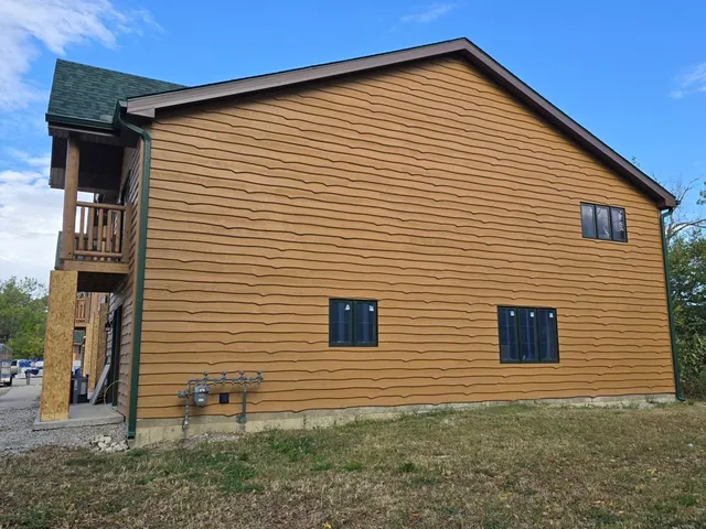 $229,000 | 2643 North Il Route 178, Unit 104, Utica, IL 61373