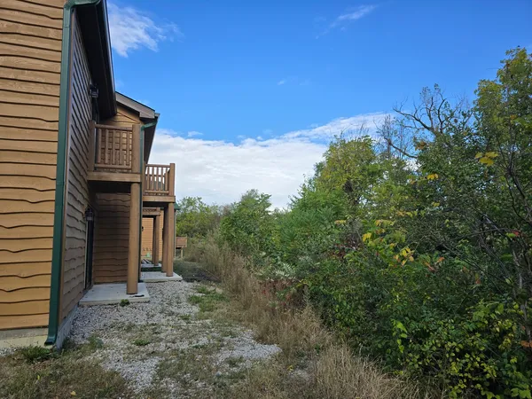 $229,000 | 2643 North Il Route 178, Unit 104, Utica, IL 61373