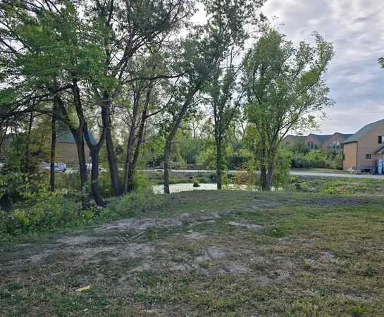 $229,000 | 2643 North Il Route 178, Unit 104, Utica, IL 61373