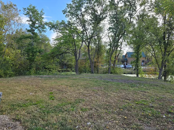 $229,000 | 2643 North Il Route 178, Unit 104, Utica, IL 61373