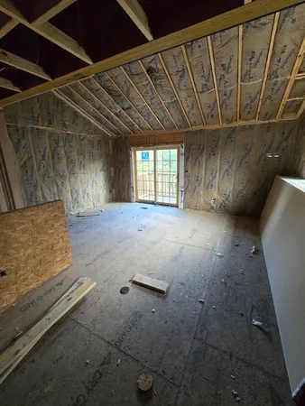 $229,000 | 2643 North Il Route 178, Unit 104, Utica, IL 61373