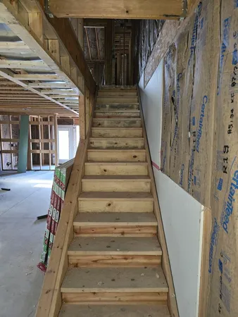 $229,000 | 2643 North Il Route 178, Unit 104, Utica, IL 61373