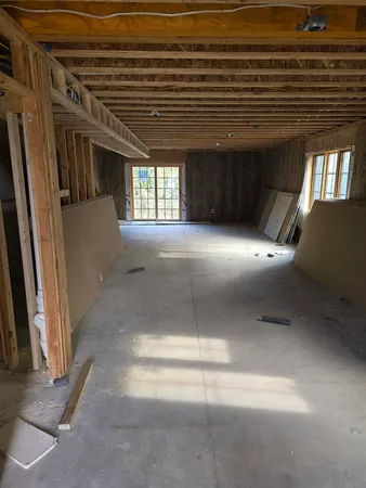 $229,000 | 2643 North Il Route 178, Unit 104, Utica, IL 61373