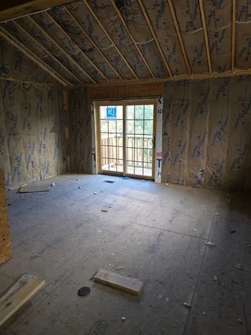 $229,000 | 2643 North Il Route 178, Unit 104, Utica, IL 61373