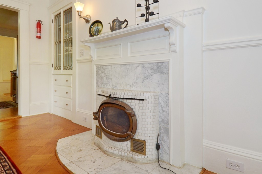 14 Broadway Stoneham, MA 02180 - Photo 11 of 30