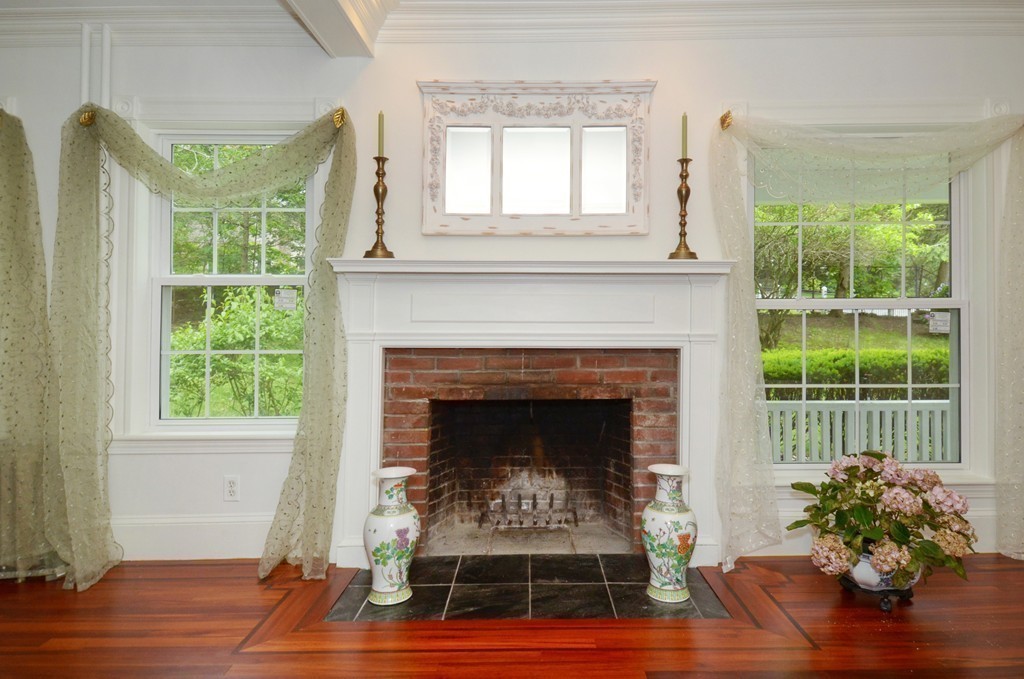 14 Broadway Stoneham, MA 02180 - Photo 12 of 30