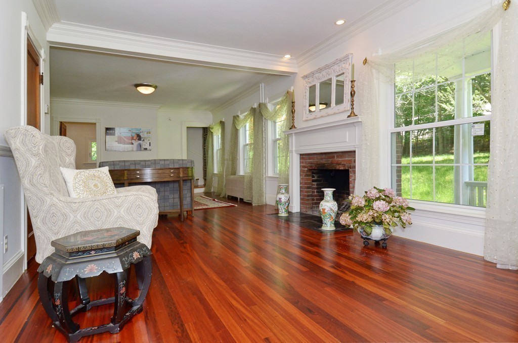 14 Broadway Stoneham, MA 02180 - Photo 13 of 30