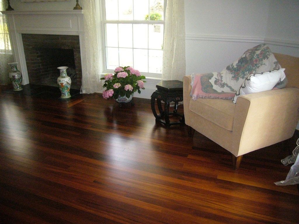 14 Broadway Stoneham, MA 02180 - Photo 15 of 30