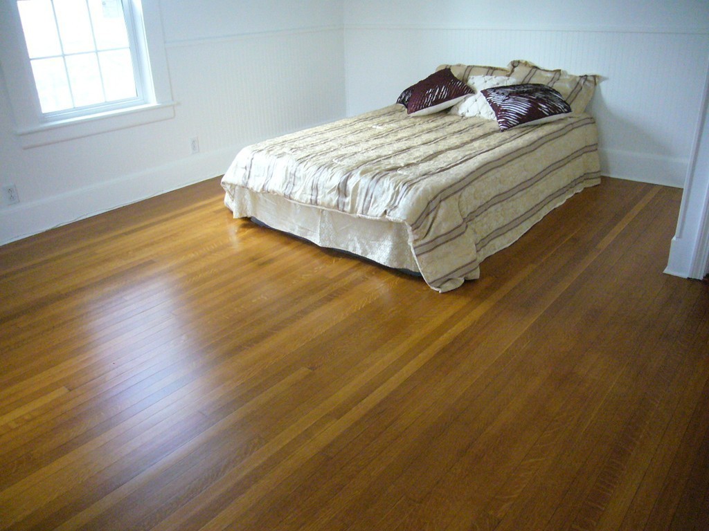 14 Broadway Stoneham, MA 02180 - Photo 16 of 30