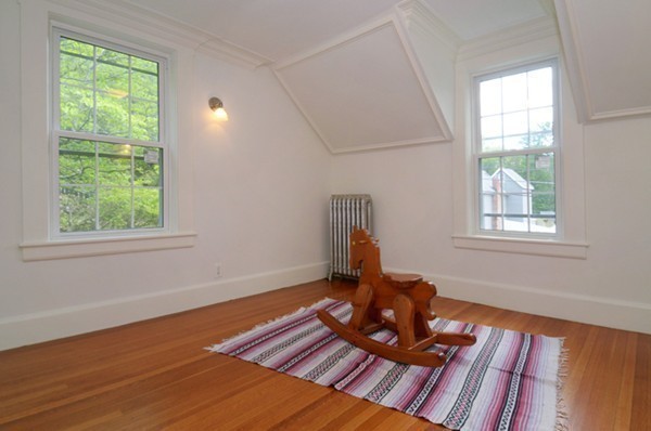 14 Broadway Stoneham, MA 02180 - Photo 17 of 30