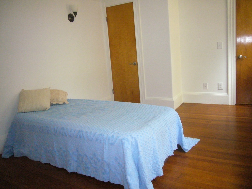 14 Broadway Stoneham, MA 02180 - Photo 18 of 30