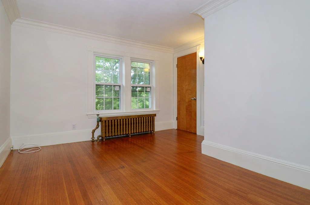 14 Broadway Stoneham, MA 02180 - Photo 19 of 30