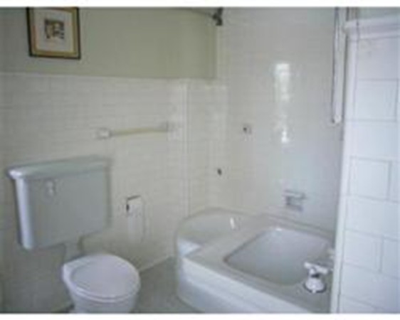 14 Broadway Stoneham, MA 02180 - Photo 20 of 30