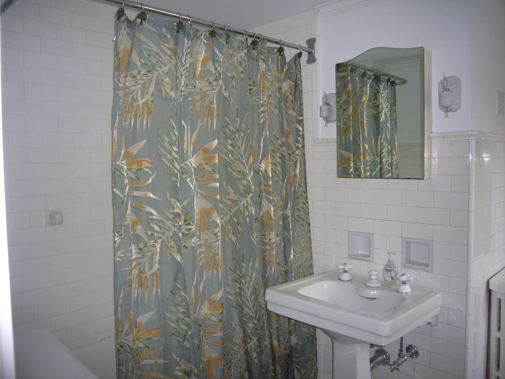 14 Broadway Stoneham, MA 02180 - Photo 21 of 30