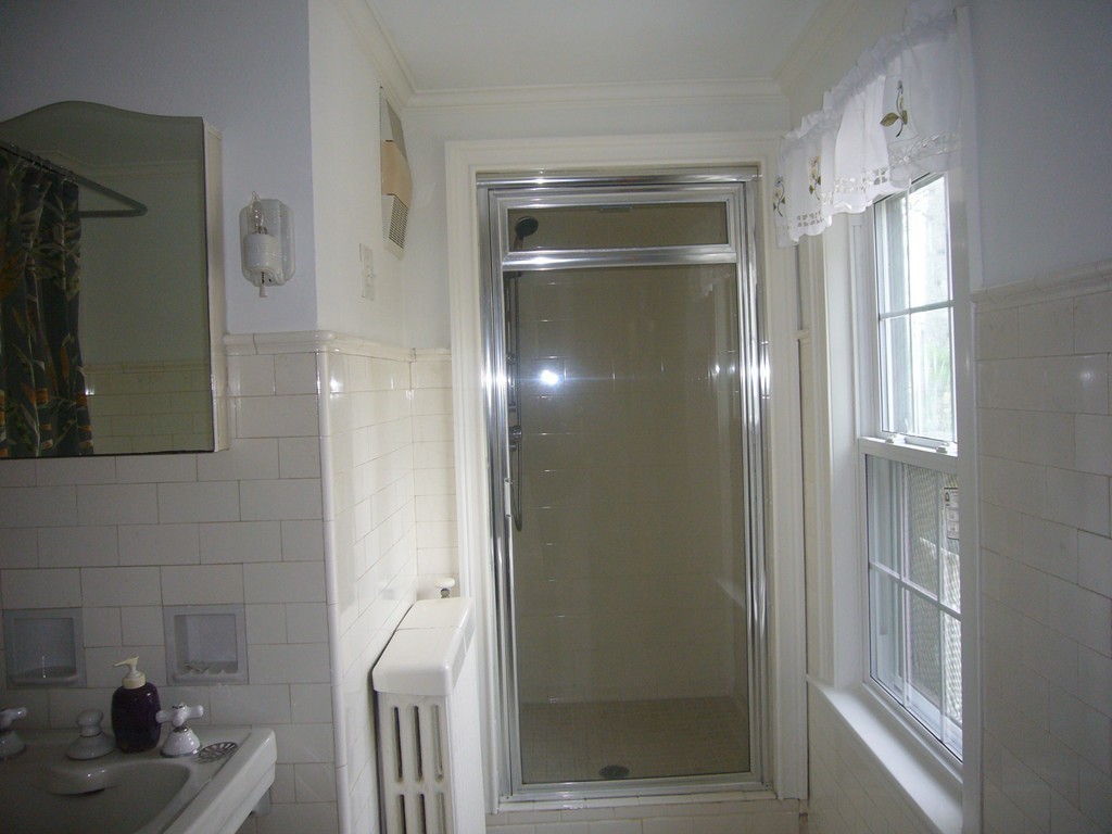 14 Broadway Stoneham, MA 02180 - Photo 22 of 30