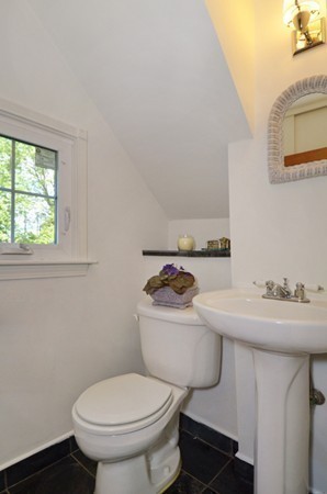 14 Broadway Stoneham, MA 02180 - Photo 23 of 30