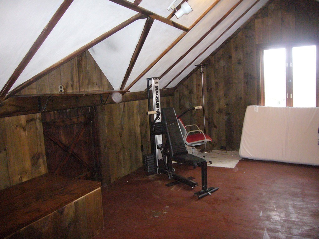 14 Broadway Stoneham, MA 02180 - Photo 24 of 30