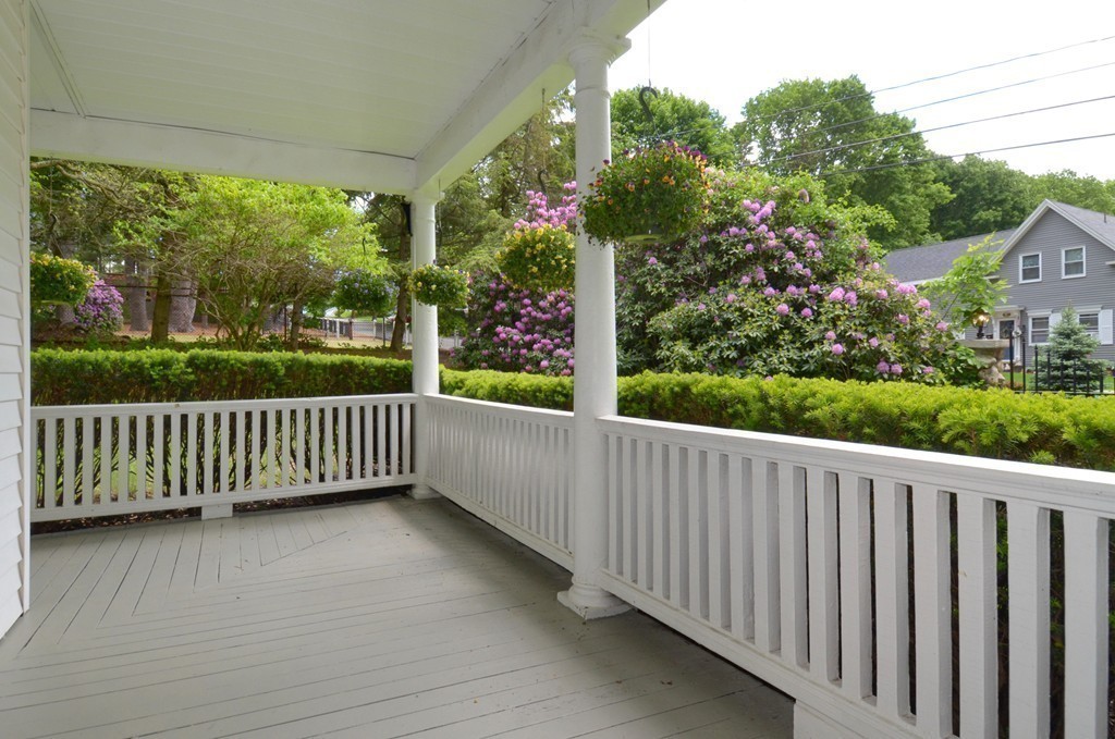 14 Broadway Stoneham, MA 02180 - Photo 25 of 30