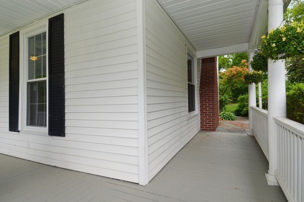 14 Broadway Stoneham, MA 02180 - Photo 26 of 30