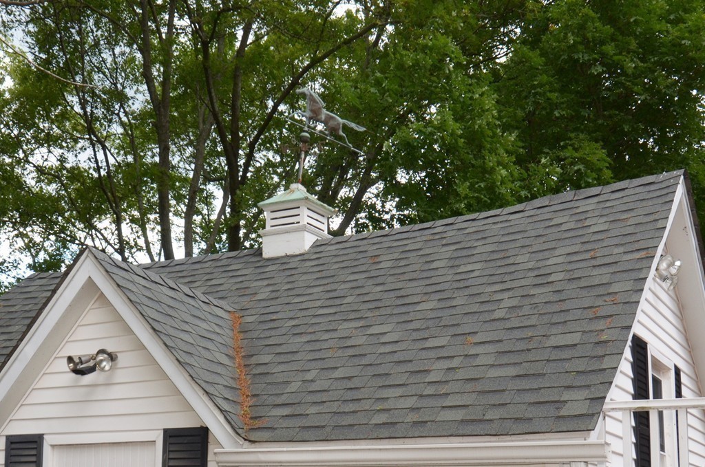 14 Broadway Stoneham, MA 02180 - Photo 27 of 30