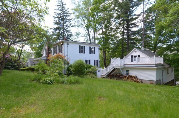 14 Broadway Stoneham, MA 02180 - Photo 28 of 30