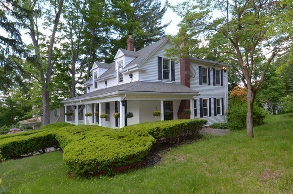 14 Broadway Stoneham, MA 02180 - Photo 29 of 30