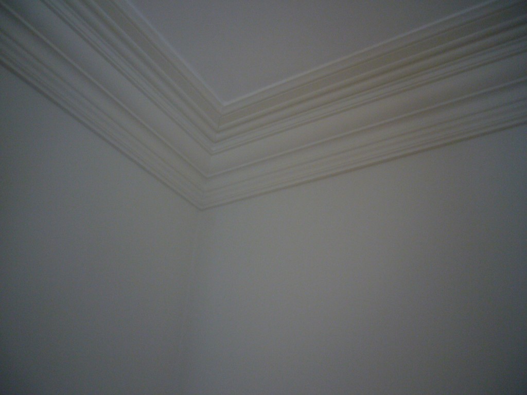 14 Broadway Stoneham, MA 02180 - Photo 30 of 30