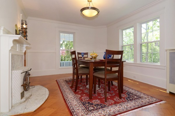 14 Broadway Stoneham, MA 02180 - Photo 10 of 30