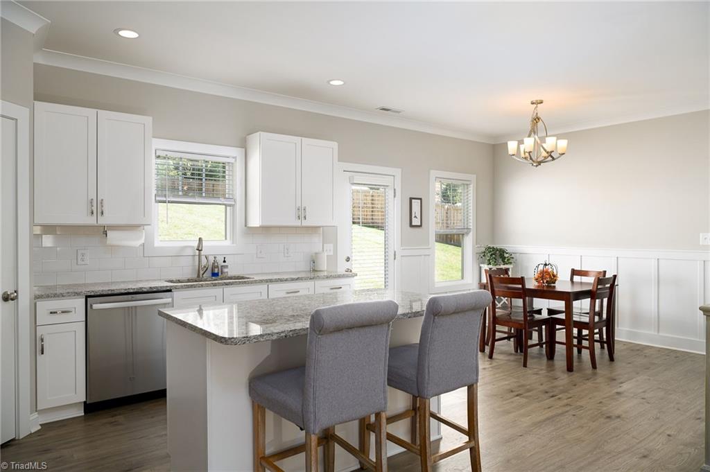 5673 Styers Ferry Road Clemmons, NC 27012 - Photo 13 of 30