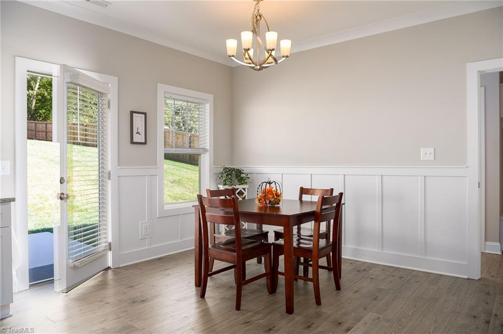 5673 Styers Ferry Road Clemmons, NC 27012 - Photo 14 of 30