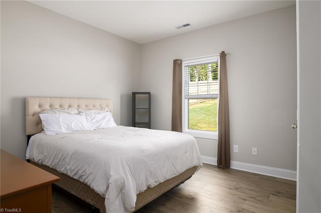 5673 Styers Ferry Road Clemmons, NC 27012 - Photo 15 of 30