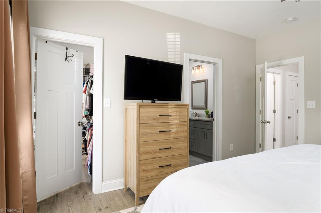 5673 Styers Ferry Road Clemmons, NC 27012 - Photo 16 of 30