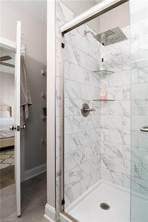 5673 Styers Ferry Road Clemmons, NC 27012 - Photo 18 of 30