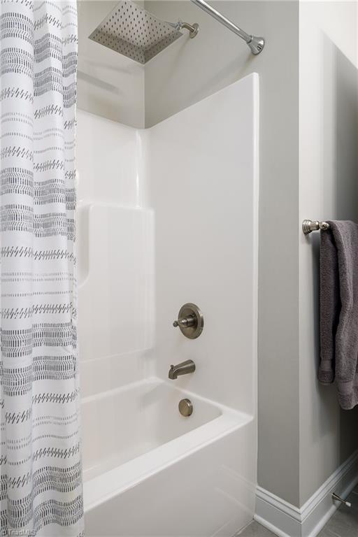 5673 Styers Ferry Road Clemmons, NC 27012 - Photo 20 of 30