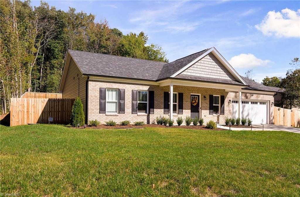 5673 Styers Ferry Road Clemmons, NC 27012 - Photo 23 of 30