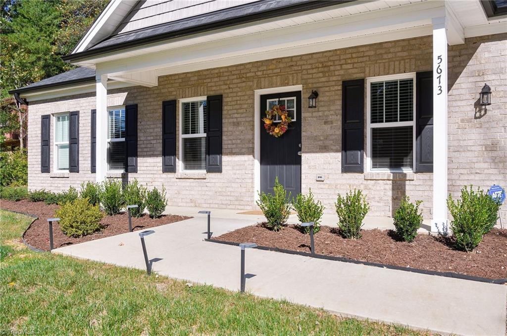 5673 Styers Ferry Road Clemmons, NC 27012 - Photo 24 of 30