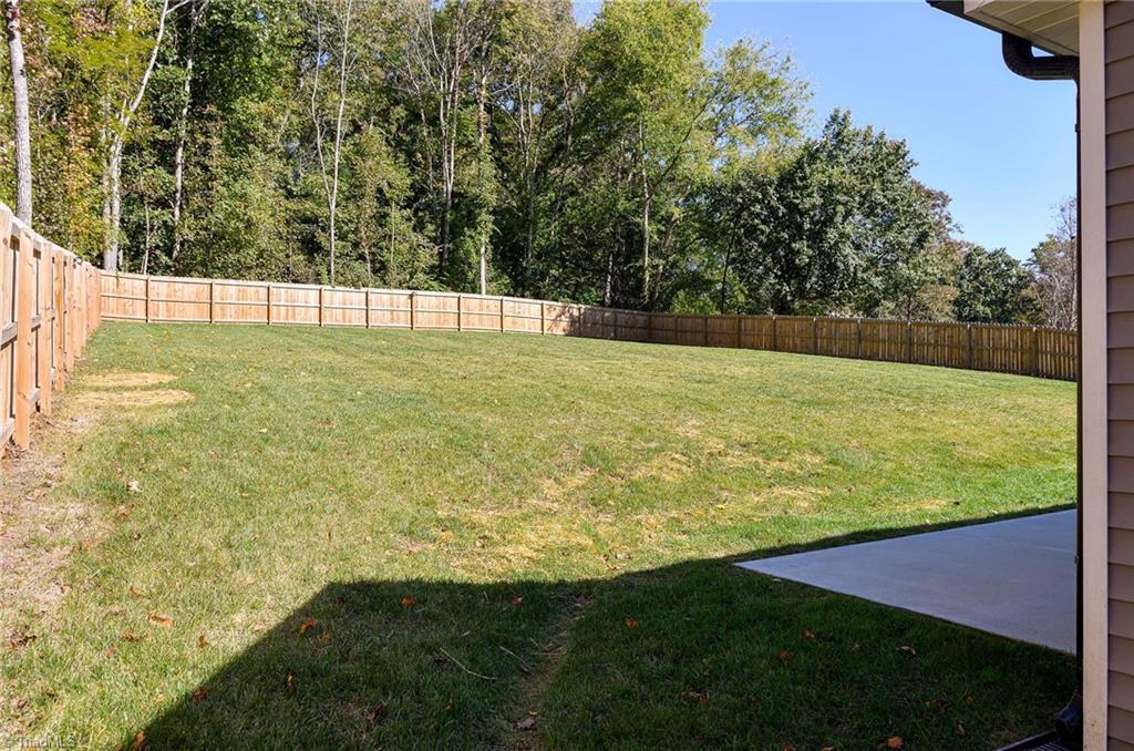 5673 Styers Ferry Road Clemmons, NC 27012 - Photo 28 of 30