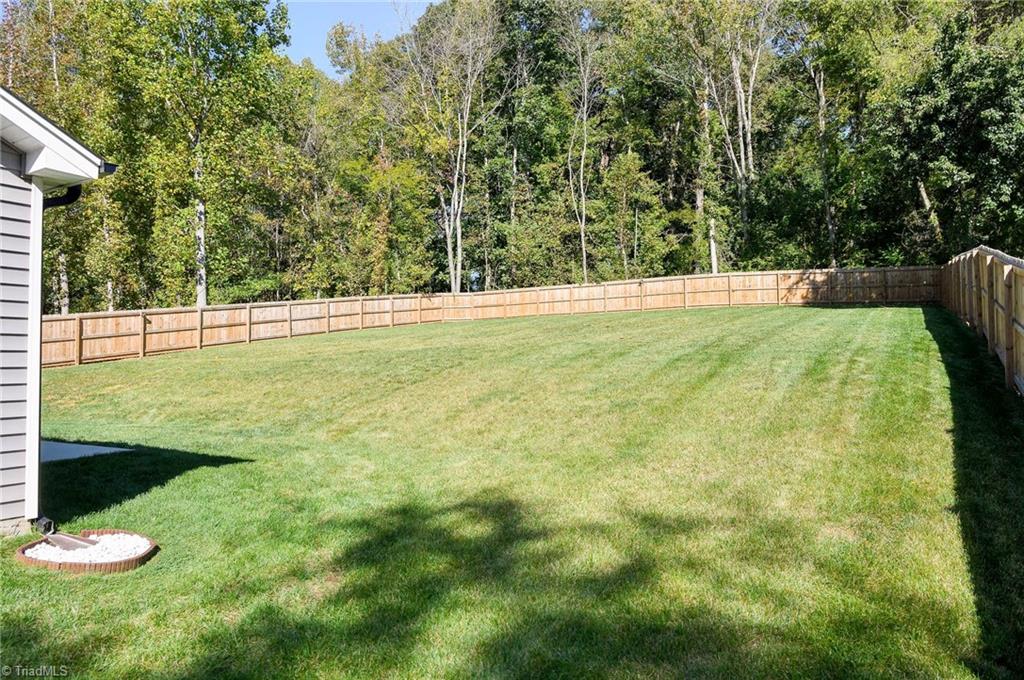 5673 Styers Ferry Road Clemmons, NC 27012 - Photo 29 of 30