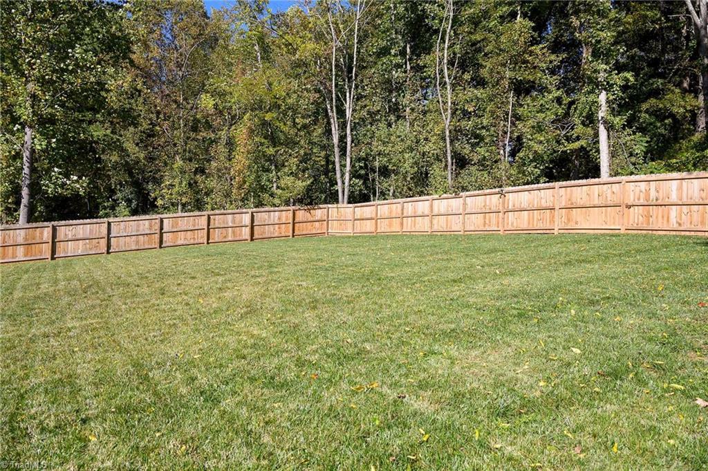 5673 Styers Ferry Road Clemmons, NC 27012 - Photo 30 of 30