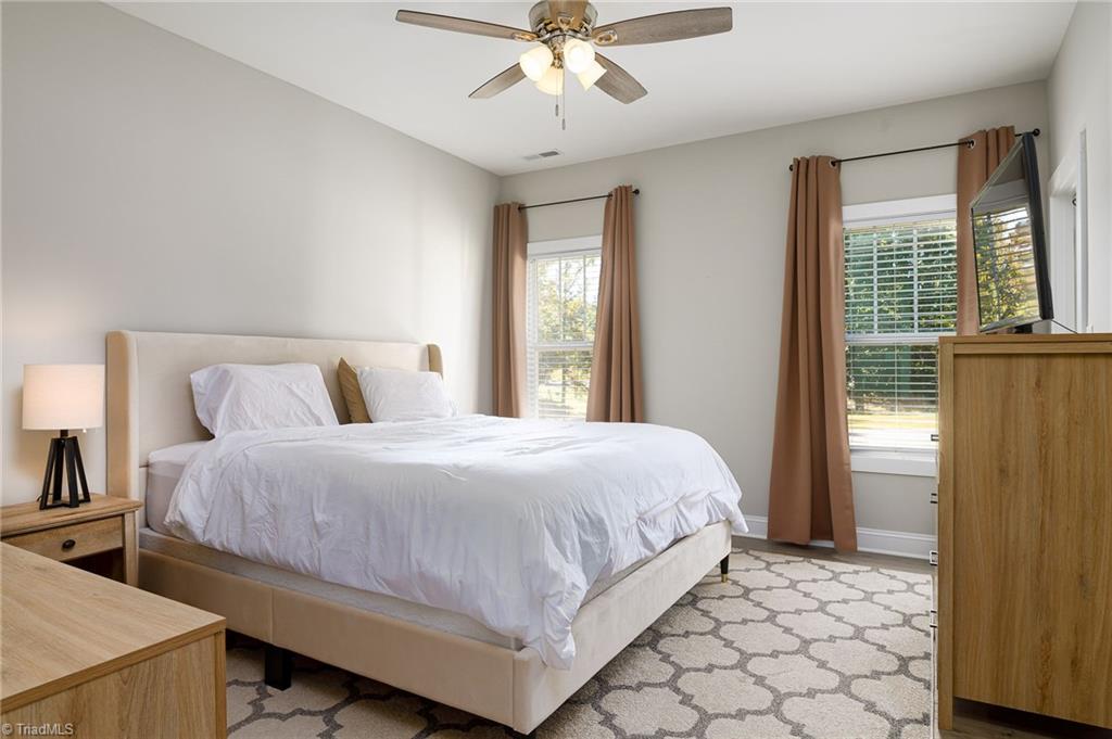 5673 Styers Ferry Road Clemmons, NC 27012 - Photo 4 of 30