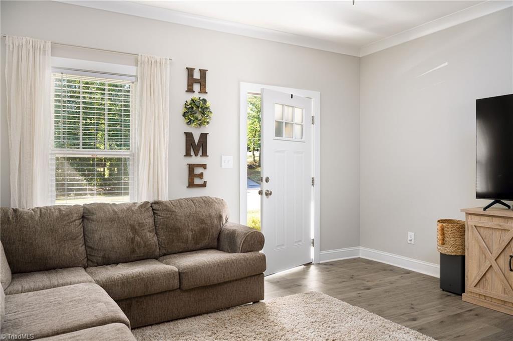 5673 Styers Ferry Road Clemmons, NC 27012 - Photo 6 of 30