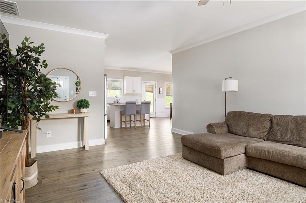 5673 Styers Ferry Road Clemmons, NC 27012 - Photo 8 of 30